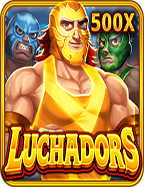 ฟรี เครดิต 500 ไม่ ต้อง ฝาก เล่นเกมให้มันส์แบบไม่ต้องลุ้นทุน