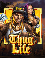 แชร์ประสบการณ์ใช้ ฟรี เครดิต 918kiss สนุกกับสล็อตเต็มที่