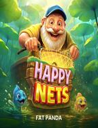 รีวิวฟรี เครดิต joker: ประสบการณ์ใหม่ๆ ที่คุณต้องลอง