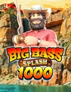 เค ดิ ต ฟรี แค่ สมัคร สำหรับสล็อตออนไลน์ เทคนิคเล่น