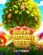 เค ดิ ต ฟรี ล่าสุด ไม่ ต้อง ฝาก ทดลองเล่นง่าย ๆ ทำกำไร