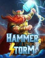 เค ดิ ต ฟรี แค่ สมัคร รับ เลย พร้อมสูตรเล่นง่าย