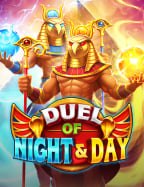 โบนัสเครดิตฟรี ไม่ต้องฝาก เล่นได้โดยไม่ต้องลงทุน