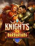 โป ก เกอร์ เครดิตฟรี ทดลองเล่นง่ายๆ สนุกไม่ต้องลงทุน