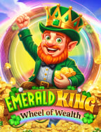 โปร 10 รับ 100 joker ที่นักเดิมพันไม่ควรพลาด