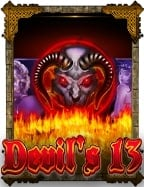 โป ก เกอร์ เครดิต ฟรี ทดลองเล่นได้ที่นี่เลย