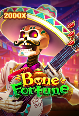 โปร 10 รับ 100 joker สุดคุ้มที่คุณไม่ควรพลาด