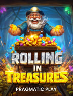 โบนัสฟรี dafabet: วิธีเล่นและทำเงินง่ายๆ