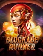 โปร 100 slotxo: รีวิวเกมสล็อตที่ไม่ควรพลาด