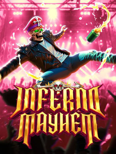 โบนัสฟรีไม่ต้องฝาก ถอนได้ รับรองสนุกและได้จริง