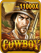 รีวิวสล็อตมังกรทอง: ความสนุกที่คุ้มค่าจาก PG Slot